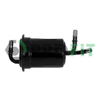 Kuro filtras PROFIT 1530-2719