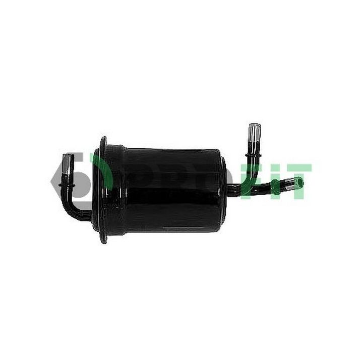 Kuro filtras PROFIT 1530-2719