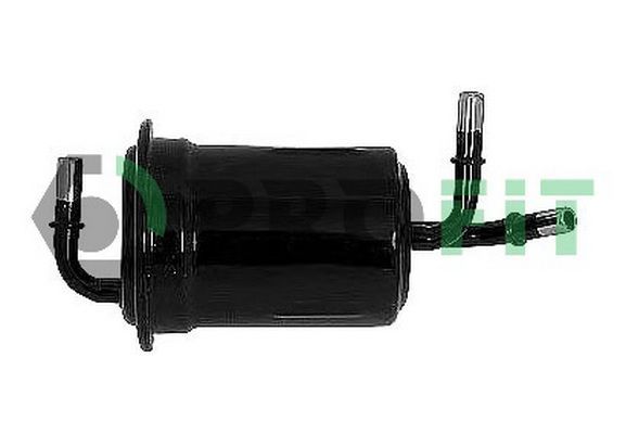 Kuro filtras PROFIT 1530-2719