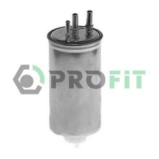 Kuro filtras PROFIT 1530-2823