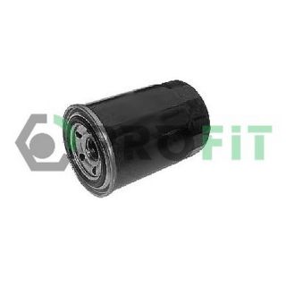 Kuro filtras PROFIT 1530-3001