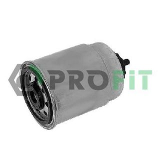 Kuro filtras PROFIT 1531-0306
