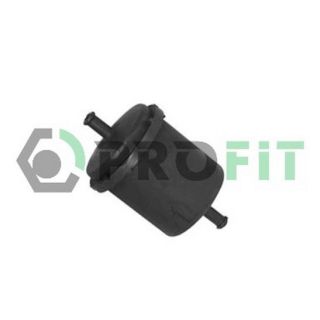 Kuro filtras PROFIT 1531-0307