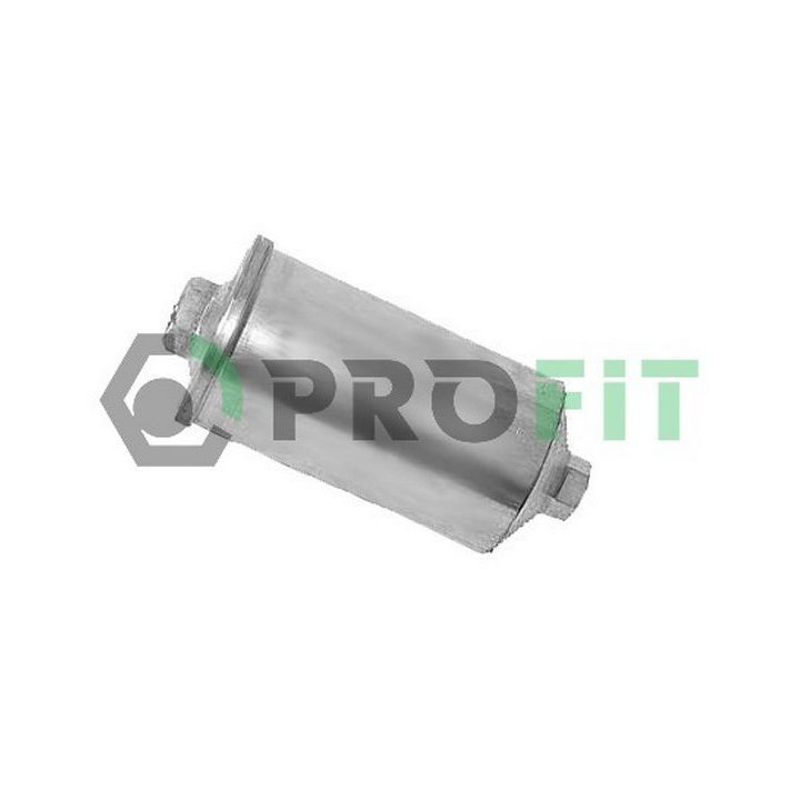 Kuro filtras PROFIT 1531-0308