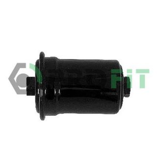 Kuro filtras PROFIT 1531-2307
