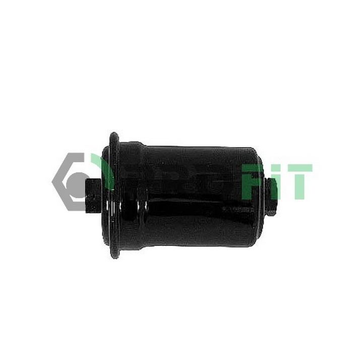 Kuro filtras PROFIT 1531-2307