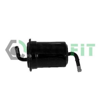 Kuro filtras PROFIT 1531-2622