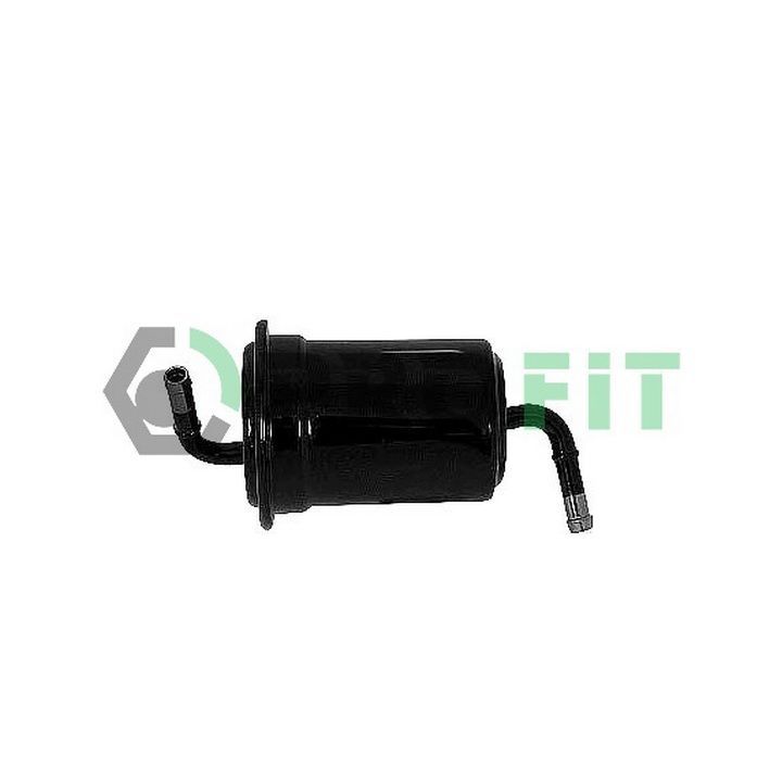 Kuro filtras PROFIT 1531-2622