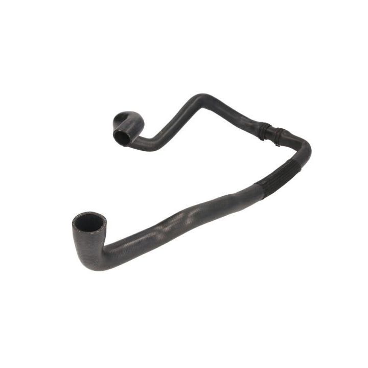 Radiatoriaus žarna THERMOTEC DWB173TT