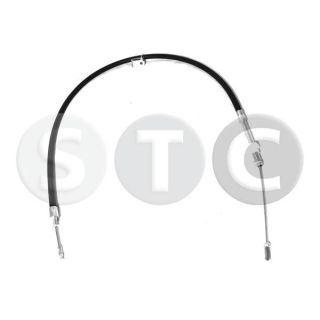 Sankabos trosas STC T481079