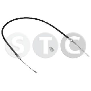 Sankabos trosas STC T481080