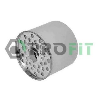 Kuro filtras PROFIT 1532-1047