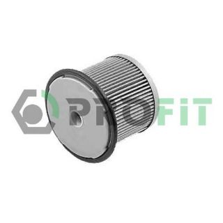 Kuro filtras PROFIT 1532-1048