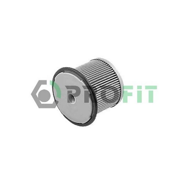 Kuro filtras PROFIT 1532-1048