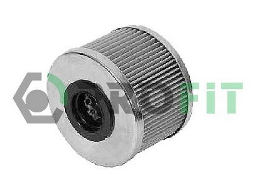 Kuro filtras PROFIT 1532-1049