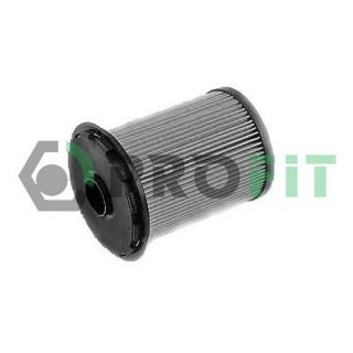 Kuro filtras PROFIT 1532-1053