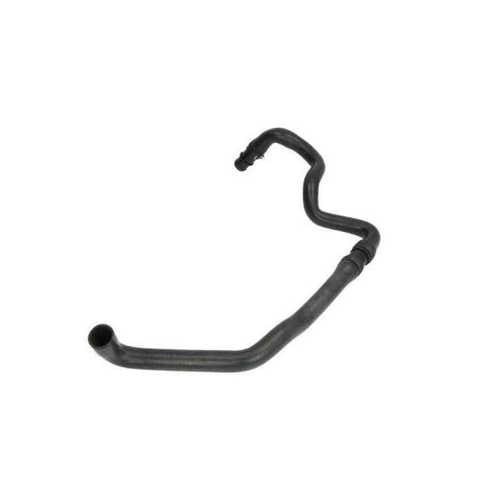 Radiatoriaus žarna THERMOTEC DWB189TT