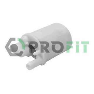 Kuro filtras PROFIT 1535-0002