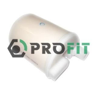 Kuro filtras PROFIT 1535-0003