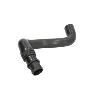 Radiatoriaus žarna THERMOTEC DWB191TT