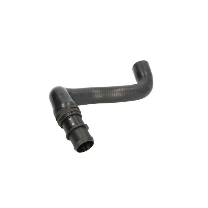 Radiatoriaus žarna THERMOTEC DWB191TT