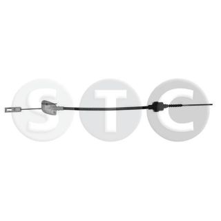 Sankabos trosas STC T481105