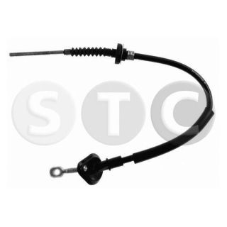 Sankabos trosas STC T481108