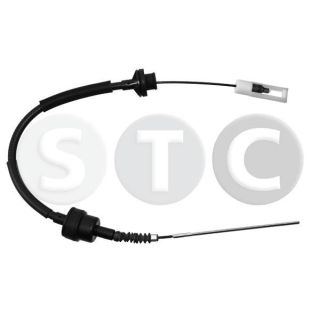 Sankabos trosas STC T481112