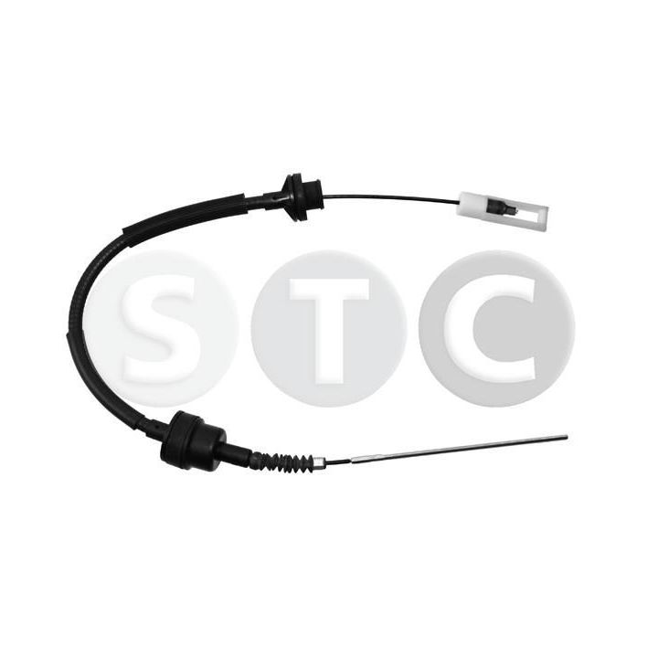 Sankabos trosas STC T481112