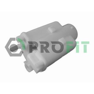 Kuro filtras PROFIT 1535-0011