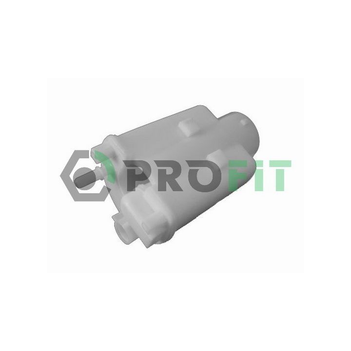 Kuro filtras PROFIT 1535-0011