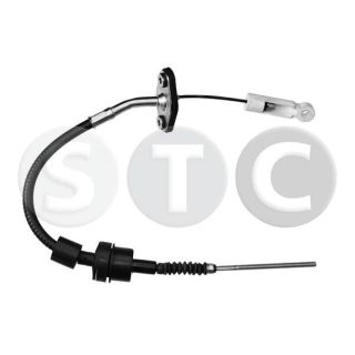 Sankabos trosas STC T481118