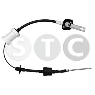 Sankabos trosas STC T481119