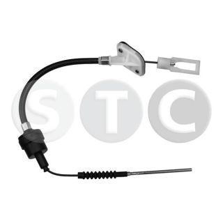 Sankabos trosas STC T481120