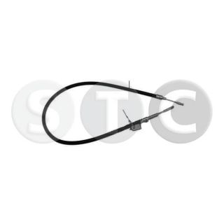 Sankabos trosas STC T481125