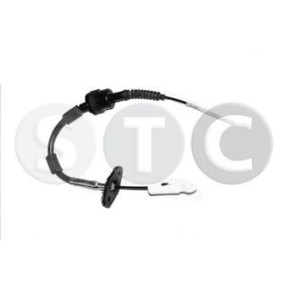 Sankabos trosas STC T481127