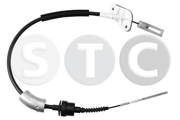 Sankabos trosas STC T481128