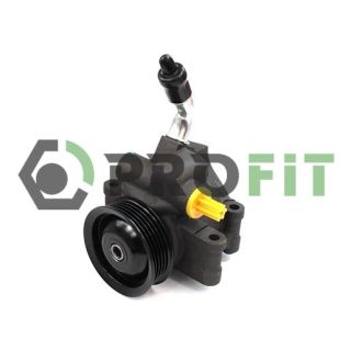 Hidraulinis siurblys, vairo sistema PROFIT 3040-0115