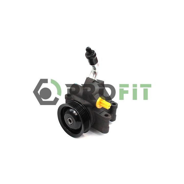 Hidraulinis siurblys, vairo sistema PROFIT 3040-0115