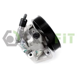 Hidraulinis siurblys, vairo sistema PROFIT 3040-0430