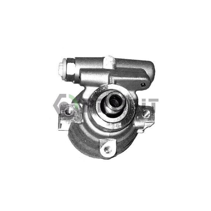 Hidraulinis siurblys, vairo sistema PROFIT 3040-0480