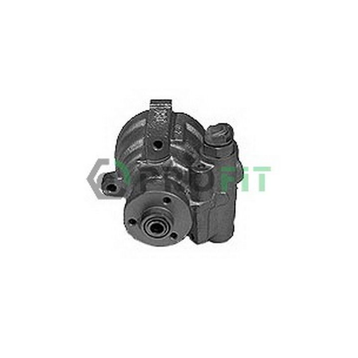 Hidraulinis siurblys, vairo sistema PROFIT 3040-0493