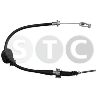 Sankabos trosas STC T481966