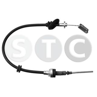 Sankabos trosas STC T481968