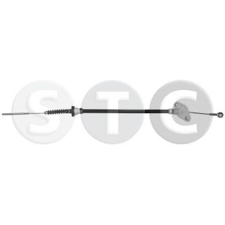 Sankabos trosas STC T482051