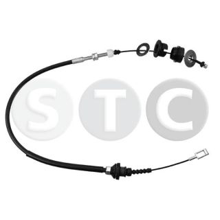 Sankabos trosas STC T482060