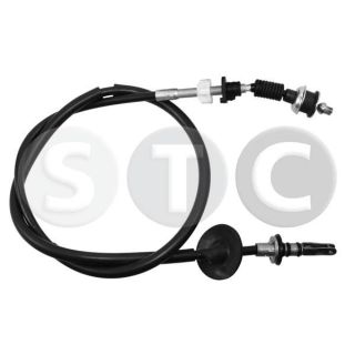 Sankabos trosas STC T482143