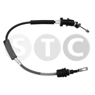 Sankabos trosas STC T482145