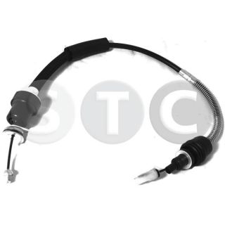 Sankabos trosas STC T482149