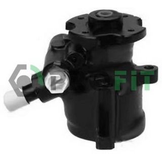 Hidraulinis siurblys, vairo sistema PROFIT 3040-3804